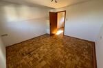 Dachgeschoßwohnung Dotternhausen - 3 Zimmer, 64 m&sup2;, 570&euro; | Angebot:25306813