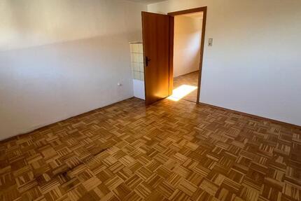 Wohnung Dotternhausen - 3 Zimmer, 64 m&sup2;, 570&euro; | Angebot:25306813