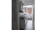Erdgeschoßwohnung Kleve - 3 Zimmer, 70 m&sup2;, 640&euro; | Angebot:26254908