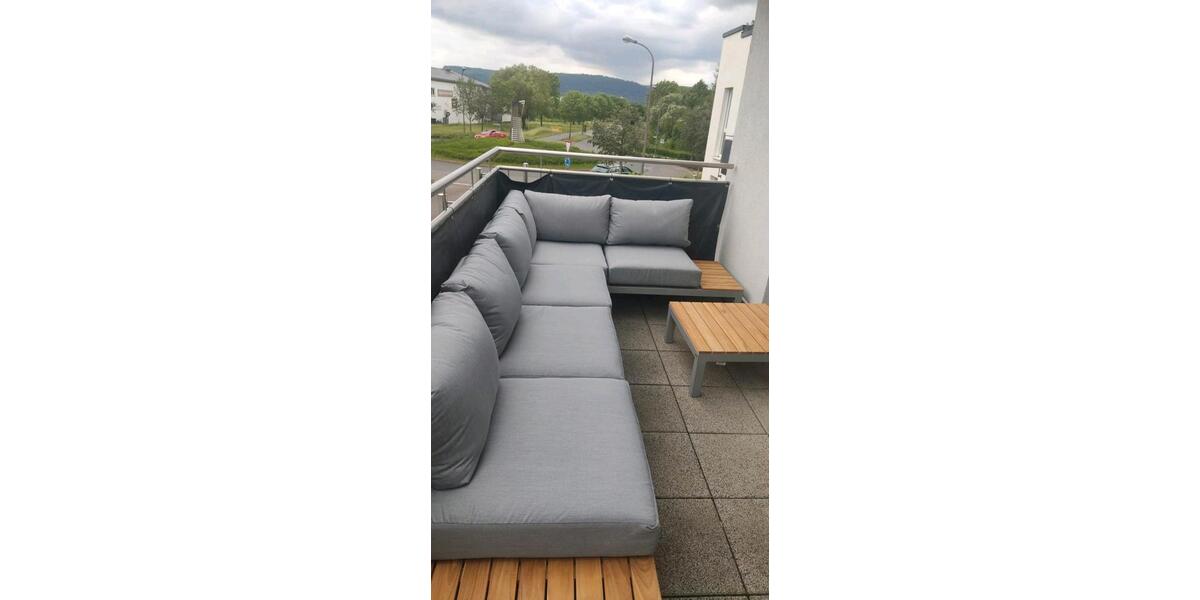 Etagenwohnung Konz - 1 Zimmer, 68 m&sup2;, 750&euro; | Angebot:26033598