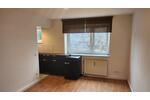 Etagenwohnung Wuppertal Brill - 2 Zimmer, 35 m&sup2;, 300&euro; | Angebot:26688545