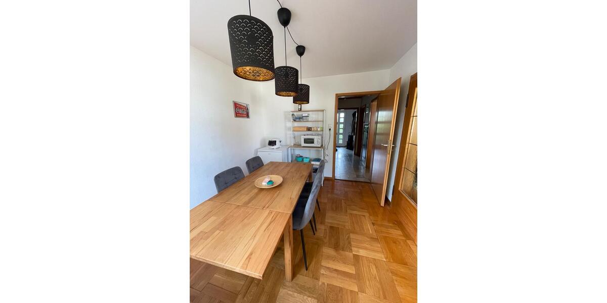 Wohnen auf Zeit Esslingen am Neckar Pliensauvorstadt - 1 Zimmer, 18 m&sup2;, 630&euro; | Angebot:26614704