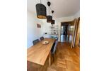 Wohnen auf Zeit Esslingen am Neckar Pliensauvorstadt - 1 Zimmer, 18 m&sup2;, 630&euro; | Angebot:26614704