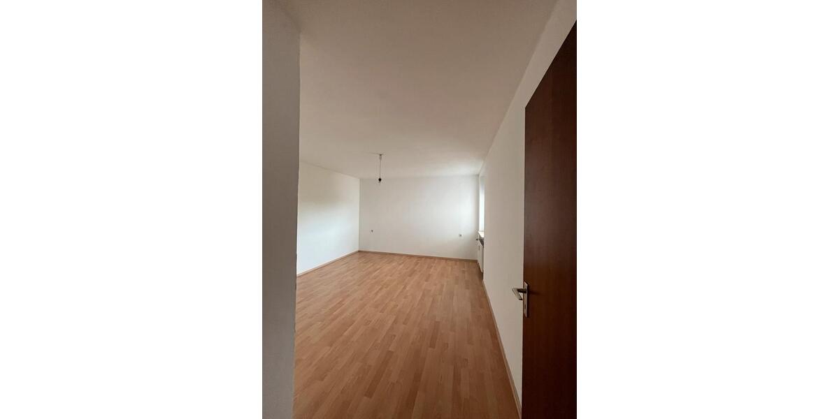 Etagenwohnung Günzburg - 2 Zimmer, 62 m&sup2;, 1.050&euro; | Angebot:26646638