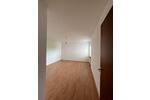Etagenwohnung Günzburg - 2 Zimmer, 62 m&sup2;, 1.050&euro; | Angebot:26646638