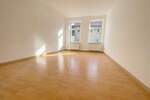 Geschäftssitz in Lützen-Steuerparadies nutzen! - All-in-Miete zimmer