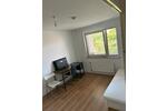 Wohnen auf Zeit Hamm Herringen - 1 Zimmer, 16 m&sup2;, 380&euro; | Angebot:26588949