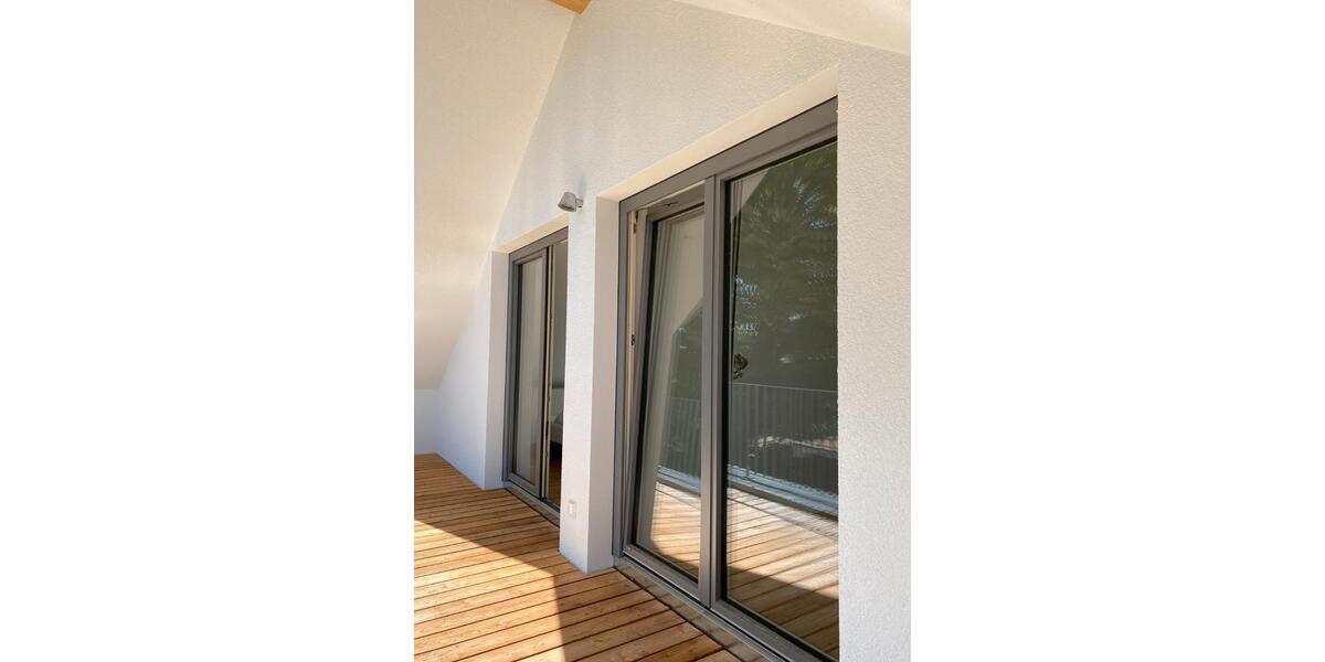 Wohnen auf Zeit Pullach im Isartal - 1 Zimmer, 10 m&sup2;, 740&euro; | Angebot:26302133