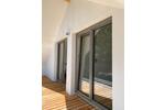 Wohnen auf Zeit Pullach im Isartal - 1 Zimmer, 10 m&sup2;, 740&euro; | Angebot:26302133