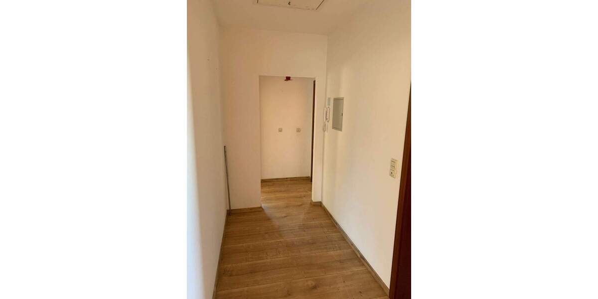 Einfamilienhaus Berlin Spandau - 5 Zimmer, 170 m&sup2;, 2.040&euro; | Angebot:25879054