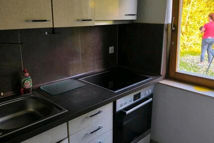Wohnung Laupheim - 2 Zimmer, 50 m&sup2;, 620&euro; | Angebot:26630887