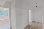 Etagenwohnung Diepholz - 4 Zimmer, 76 m&sup2;, 560&euro; | Angebot:25715023