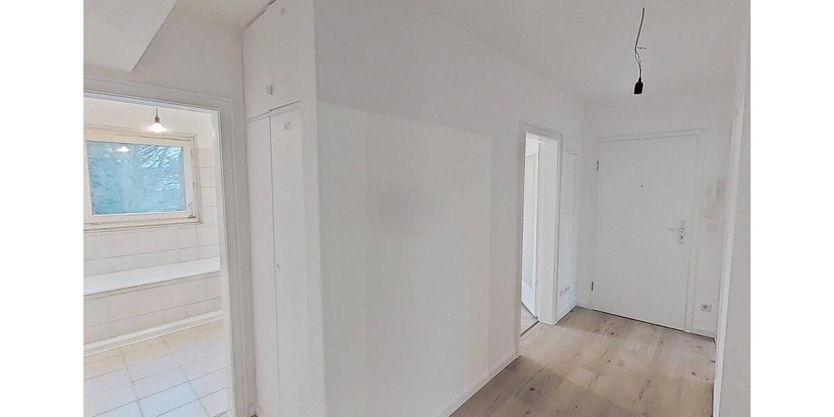 Etagenwohnung Diepholz - 4 Zimmer, 76 m&sup2;, 629&euro; | Angebot:25715023
