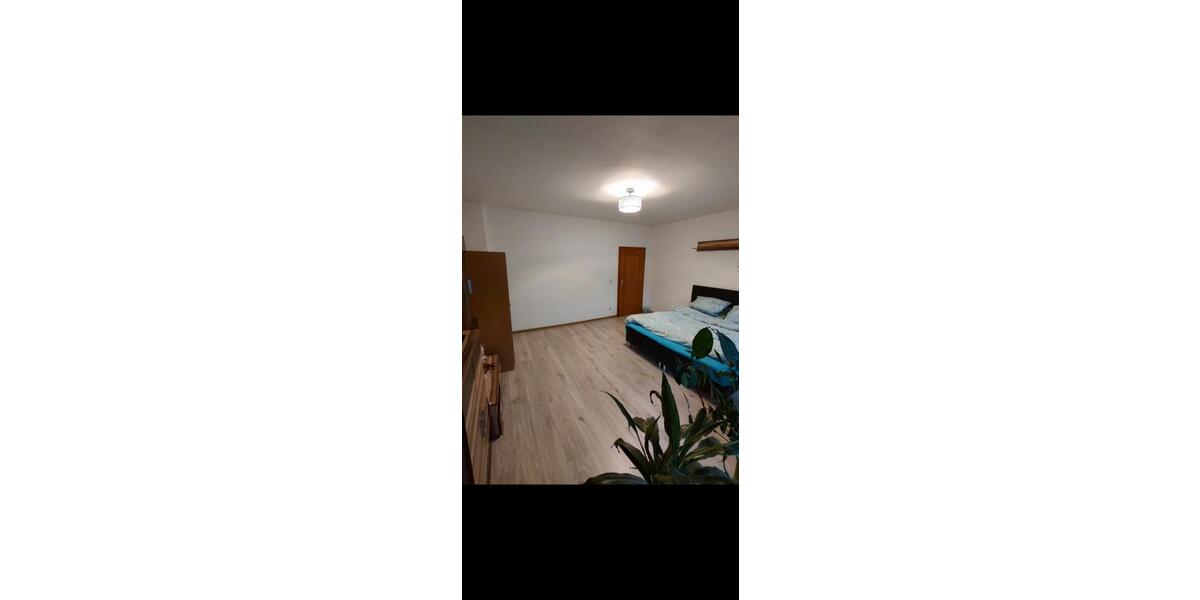 Etagenwohnung Bad Ems - 3 Zimmer, 75 m&sup2;, 630&euro; | Angebot:26476609