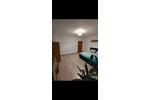 Etagenwohnung Bad Ems - 3 Zimmer, 75 m&sup2;, 630&euro; | Angebot:26476609