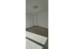 Etagenwohnung Bubenreuth - 3 Zimmer, 73 m&sup2;, 990&euro; | Angebot:25984370