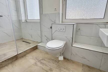 Wohnung Kiel / Altstadt Altstadt - 4 Zimmer, 125 m&sup2;, 1.850&euro; | Angebot:26555016