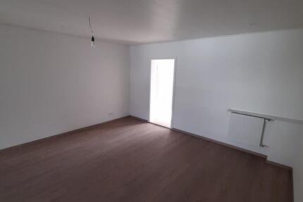 Wohnung in Burbach-Würgendorf 5 zimmer