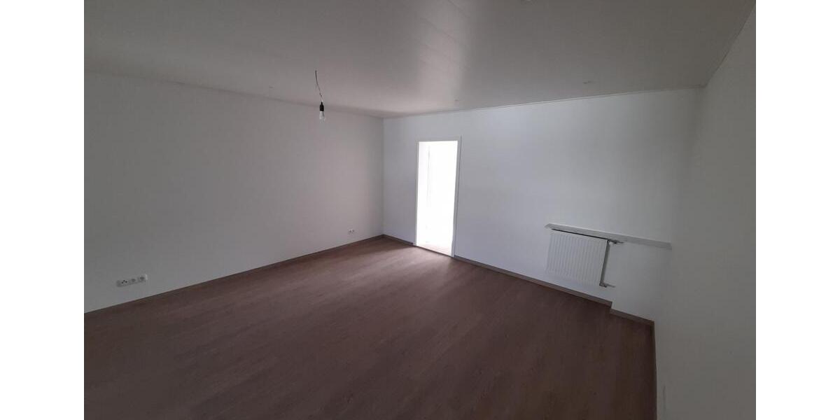 Wohnung in Burbach-Würgendorf 5 zimmer