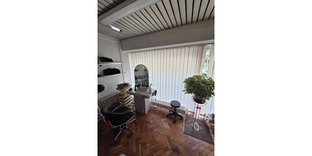 Gewerbeobjekt Schramberg - 350&euro; | Angebot:26740729