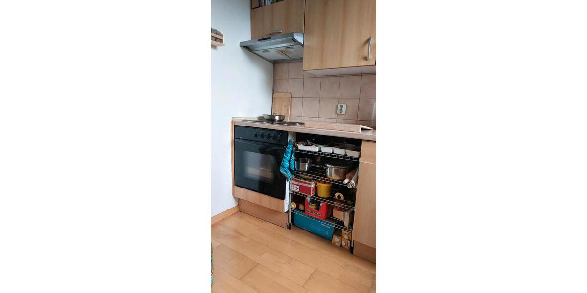 Wohnen auf Zeit Trier - 2 Zimmer, 55 m&sup2;, 760&euro; | Angebot:26677287