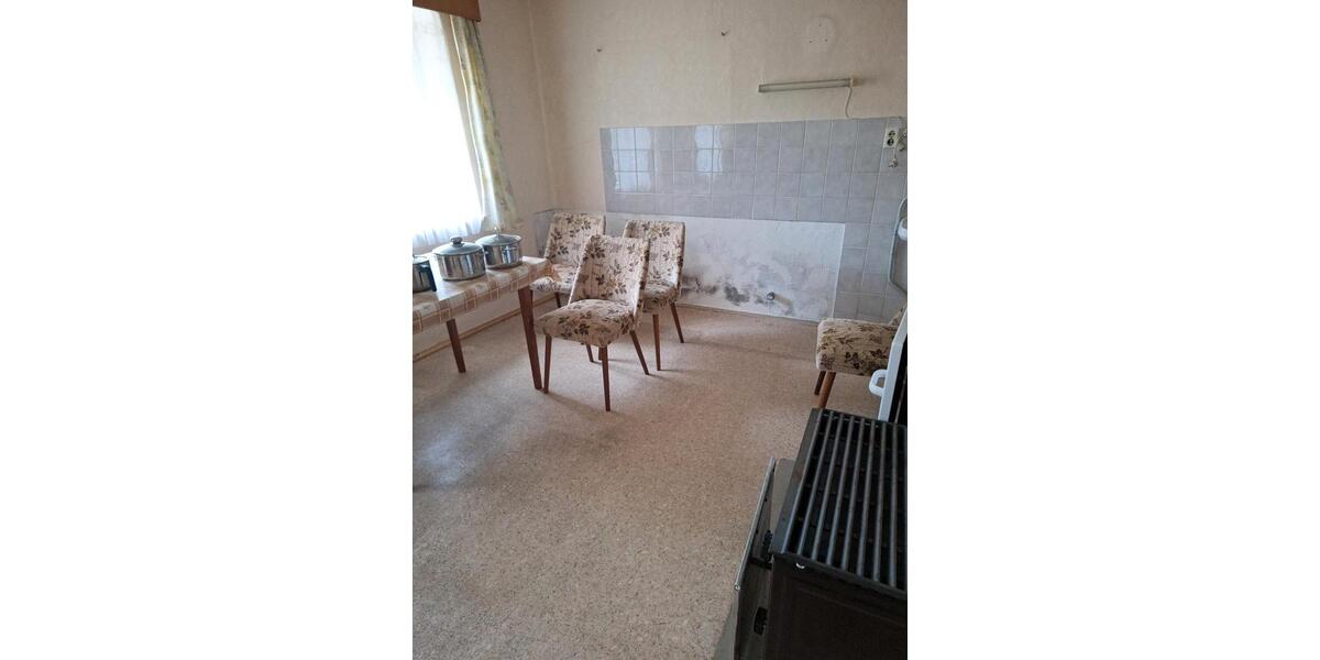 Einfamilienhaus Brand-Erbisdorf Erbisdorf - 4 Zimmer, 80 m&sup2;, 500&euro; | Angebot:26412470