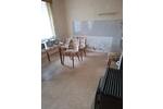 Einfamilienhaus Brand-Erbisdorf Erbisdorf - 4 Zimmer, 80 m&sup2;, 500&euro; | Angebot:26412470