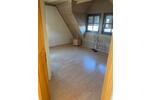Maisonettenwohnung Egloffstein - 3 Zimmer, 96 m&sup2;, 700&euro; | Angebot:26223695