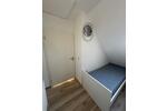 Wohnen auf Zeit Heilbronn Kernstadt - 1 Zimmer, 7 m&sup2;, 367&euro; | Angebot:26671251