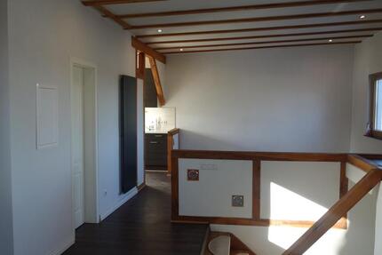 Wohnung Neustrelitz - 2 Zimmer, 92 m&sup2;, 1.070&euro; | Angebot:27640000