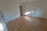 Etagenwohnung Johannesberg - 2.5 Zimmer, 84 m&sup2;, 690&euro; | Angebot:26413687