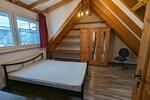 Wohnen auf Zeit Karlsbad - 2 Zimmer, 50 m&sup2;, 840&euro; | Angebot:26562463