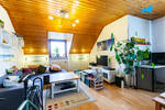 Etagenwohnung Schwabhausen / Oberroth Oberroth - 2 Zimmer, 65 m&sup2;, 900&euro; | Angebot:26555301