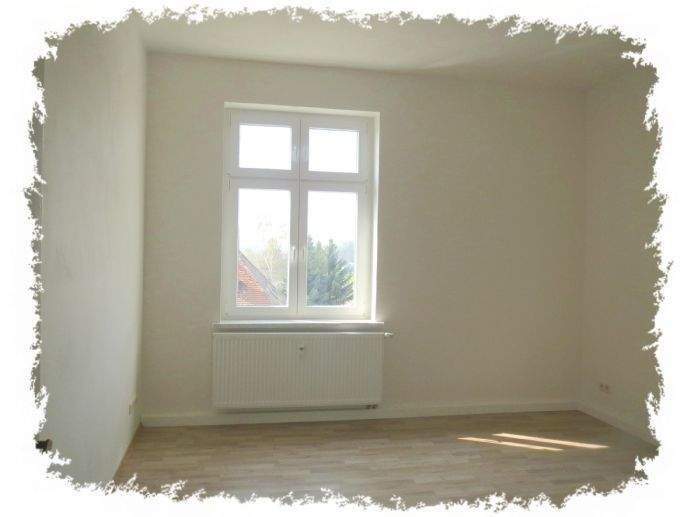 Ob alt, ob jung... hier findet jeder seinen Platz! 2 zimmer