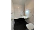 Etagenwohnung Wiesbaden Biebrich - 5 Zimmer, 104 m&sup2;, 1.800&euro; | Angebot:26533073