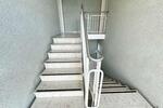 Etagenwohnung Waren (Müritz) - 2 Zimmer, 60 m&sup2;, 690&euro; | Angebot:25049010