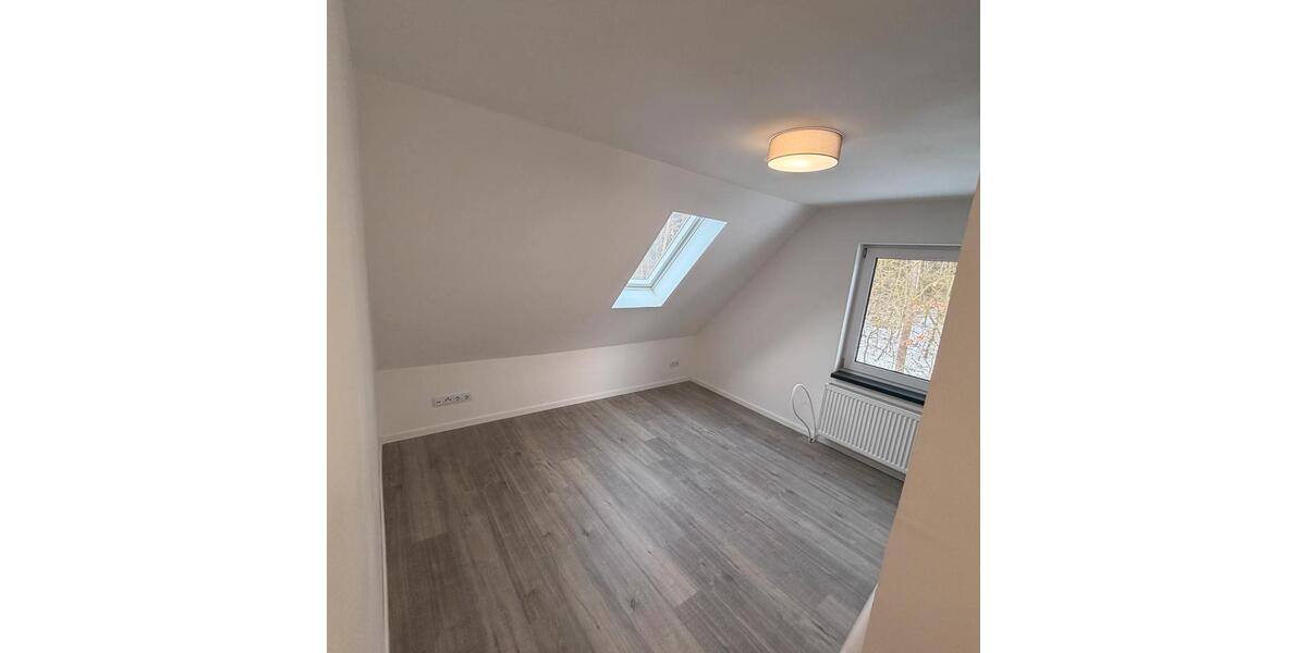 4 ZKB neu sanierte erstbezug Wohnungen 4 zimmer