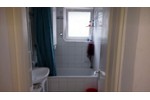 Uninahes WG Zimmer - Zimmer Bayreuth Cosima-Wagner- / Nürnberger- / Universitätsstraße | Angebot:27272916