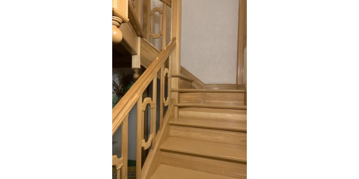 Etagenwohnung Aschersleben - 3 Zimmer, 74 m&sup2;, 490&euro; | Angebot:25932938