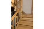 Etagenwohnung Aschersleben - 3 Zimmer, 74 m&sup2;, 490&euro; | Angebot:25932938