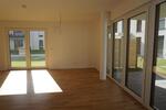 Erdgeschoßwohnung Trier Nord - 2 Zimmer, 75 m&sup2;, 995&euro; | Angebot:26006138