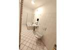 Etagenwohnung Reichenbach/Oberlausitz Reichenbach - 2 Zimmer, 66 m&sup2;, 385&euro; | Angebot:25681144