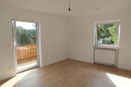 Wohnung Feldkirchen-Westerham Westerham - 2 Zimmer, 61 m&sup2;, 950&euro; | Angebot:27554237