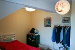 Dachgeschoßwohnung Essen Stadtbezirk III - 2 Zimmer, 57 m&sup2;, 455&euro; | Angebot:26604528