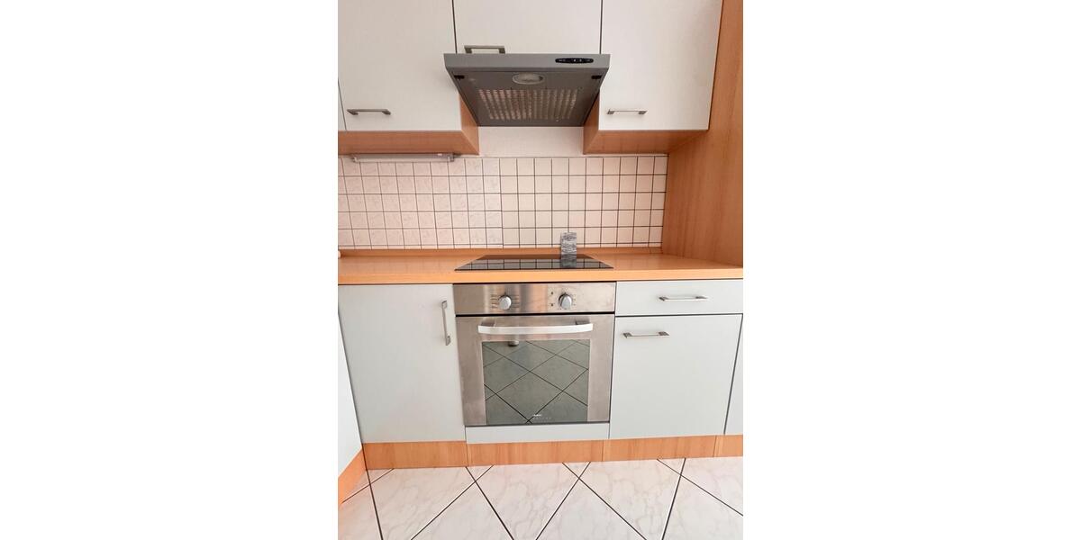Etagenwohnung Weimar - 3 Zimmer, 67 m&sup2;, 750&euro; | Angebot:25131224