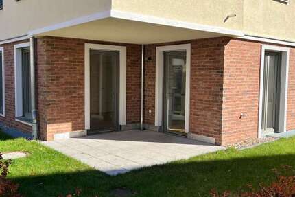 Wohnung zum Mieten in Beelitz 962 € 71.06 m² 2 zimmer