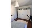 Etagenwohnung Neuburg am Inn - 2 Zimmer, 56 m&sup2;, 780&euro; | Angebot:26422189