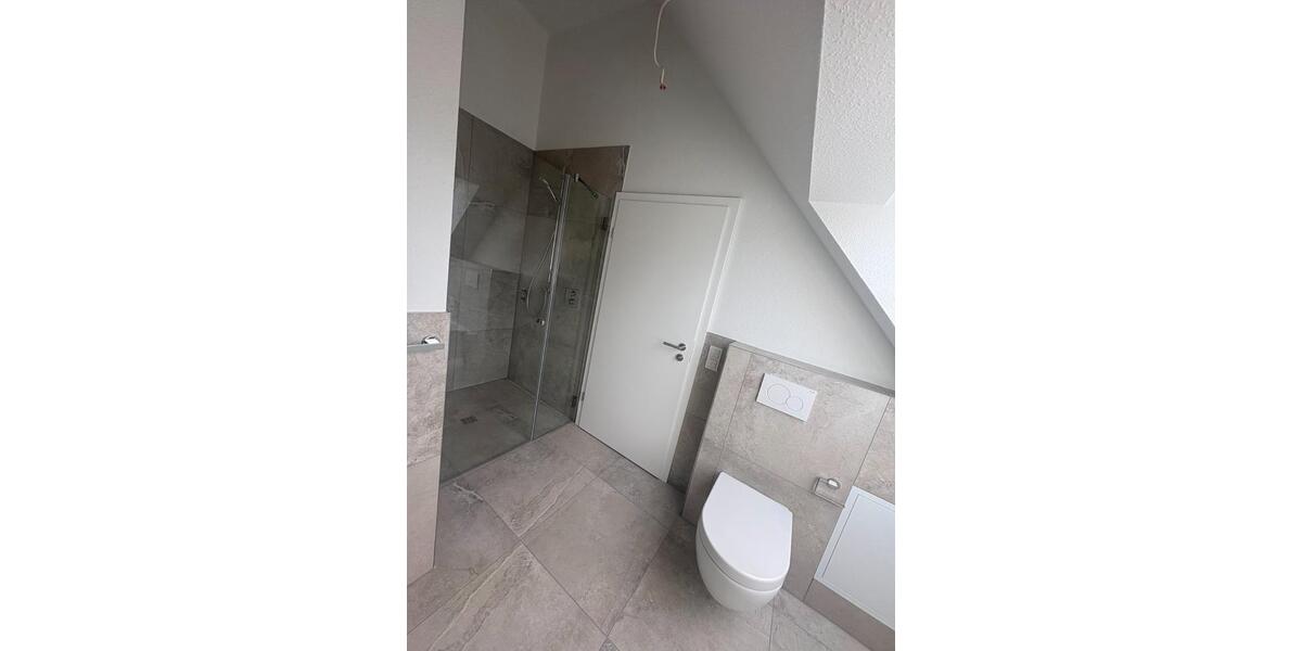 Maisonettenwohnung Lingen (Ems) - 2 Zimmer, 63 m&sup2;, 700&euro; | Angebot:26235166