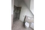 Maisonettenwohnung Lingen (Ems) - 2 Zimmer, 63 m&sup2;, 700&euro; | Angebot:26235166