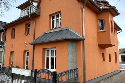 Wohnung Steinhöfel - 2 Zimmer, 47 m&sup2;, 645&euro; | Angebot:25135578